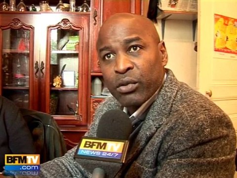 Début de la trêve hivernale ce samedi soir