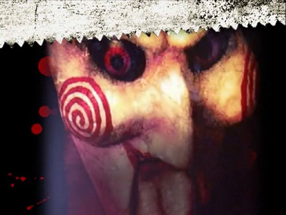 End of life by DOINA (presentation horror story contest 2010