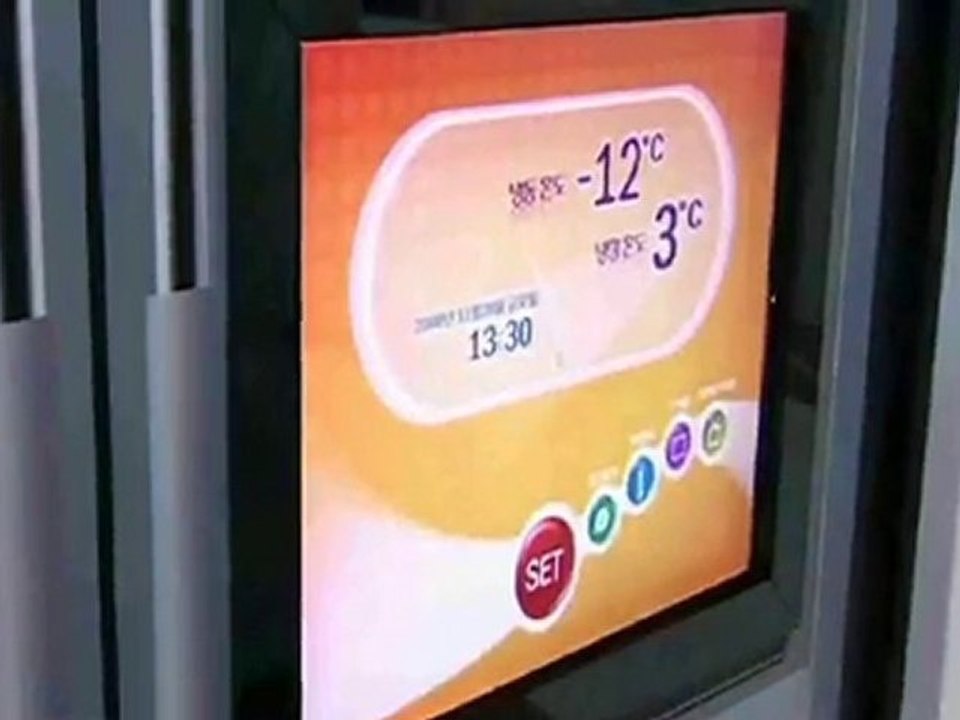 M.INK Productions Presents IFV News: Maddy Dychtwald Talks A