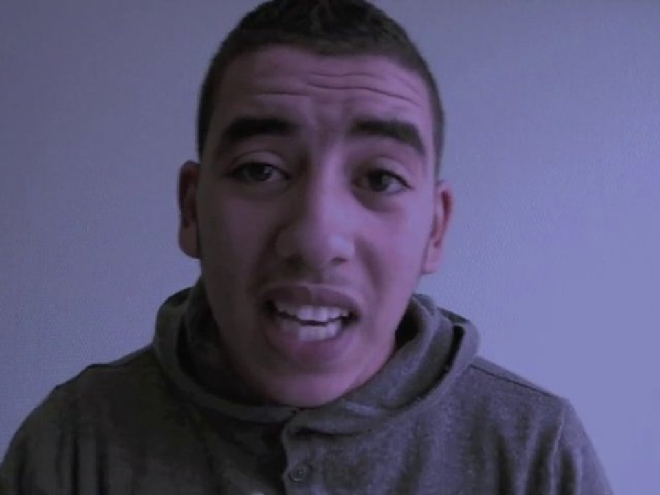 freestyle Kevlar(Béziers)2010