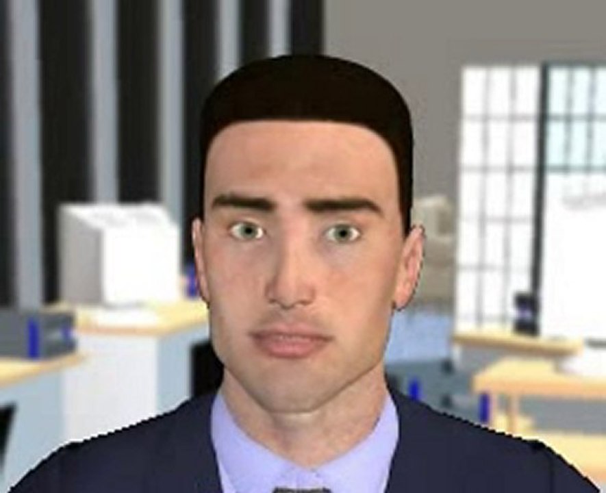 HCG Diet Metabolic Weight Loss Oklahoma