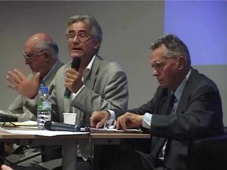 Spiritualité, expérience mystique,état modifié de conscience