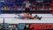 John Cena vs Randy Orton ( FU + RKO )