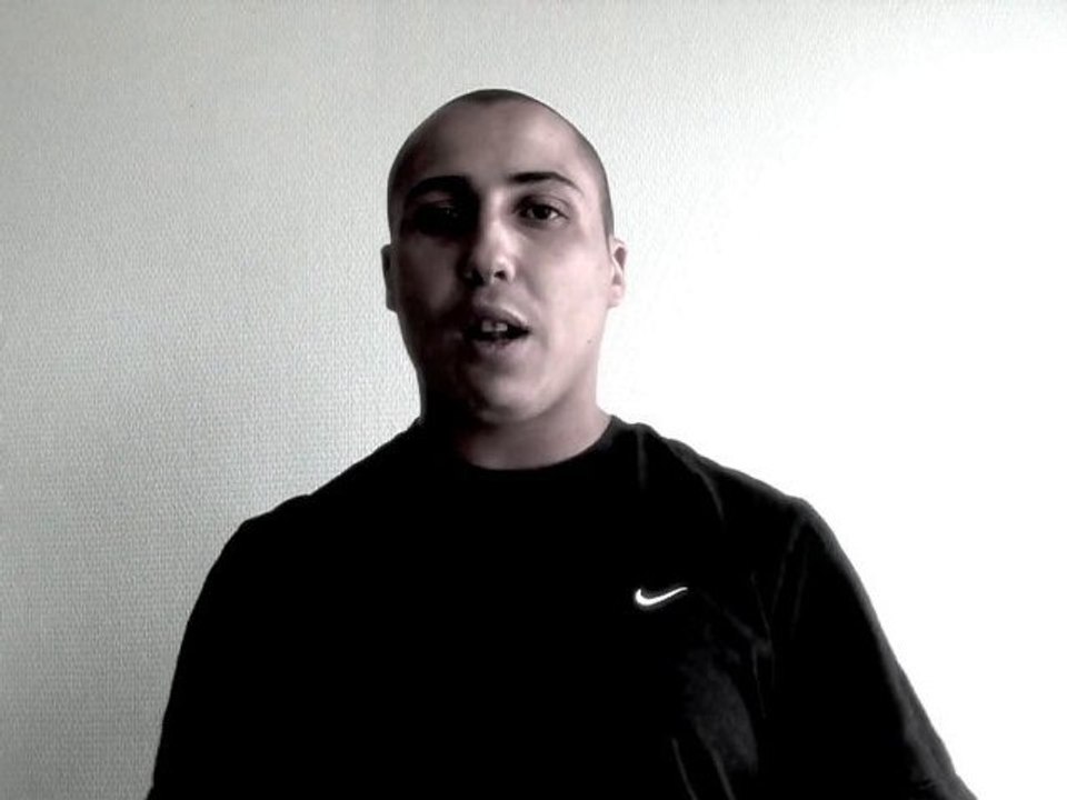 freestyle Balbo(Béziers)2010