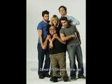 watch It’s Always Sunny in Philadelphia online season 6 epis