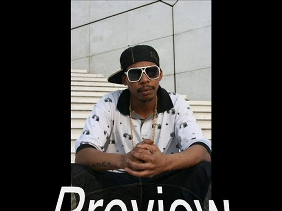 Djoko Blind_j'm les gros bouls