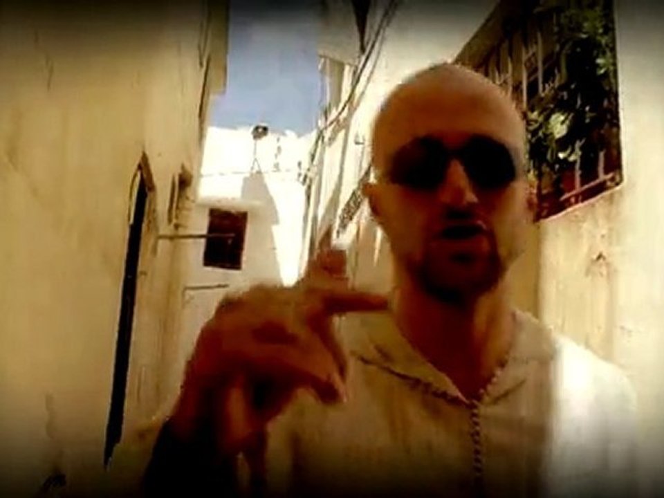 Maulheld - Such den Weg