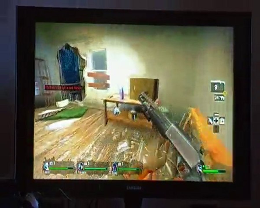 left 4 dead (part 7)