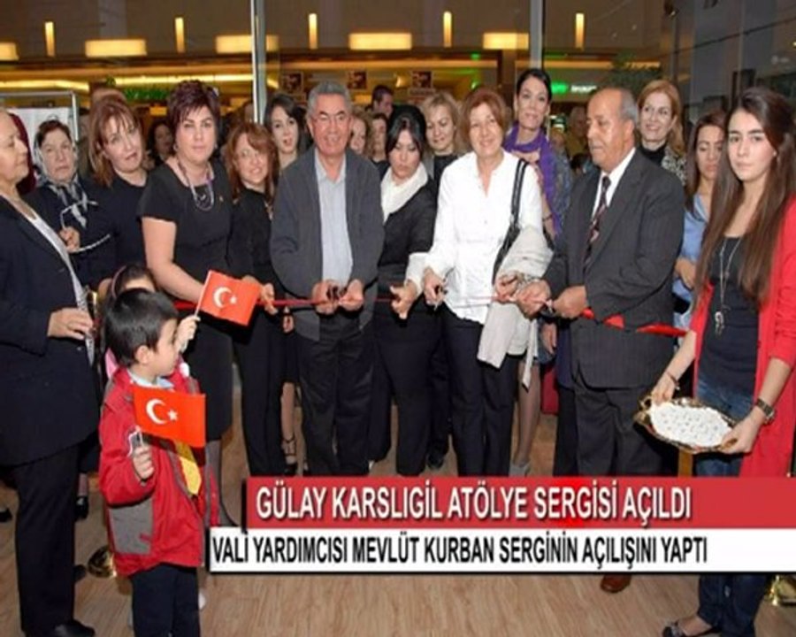 7-SERGİ