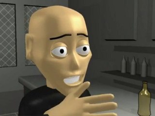 Event promotion tip: Promote your event ......