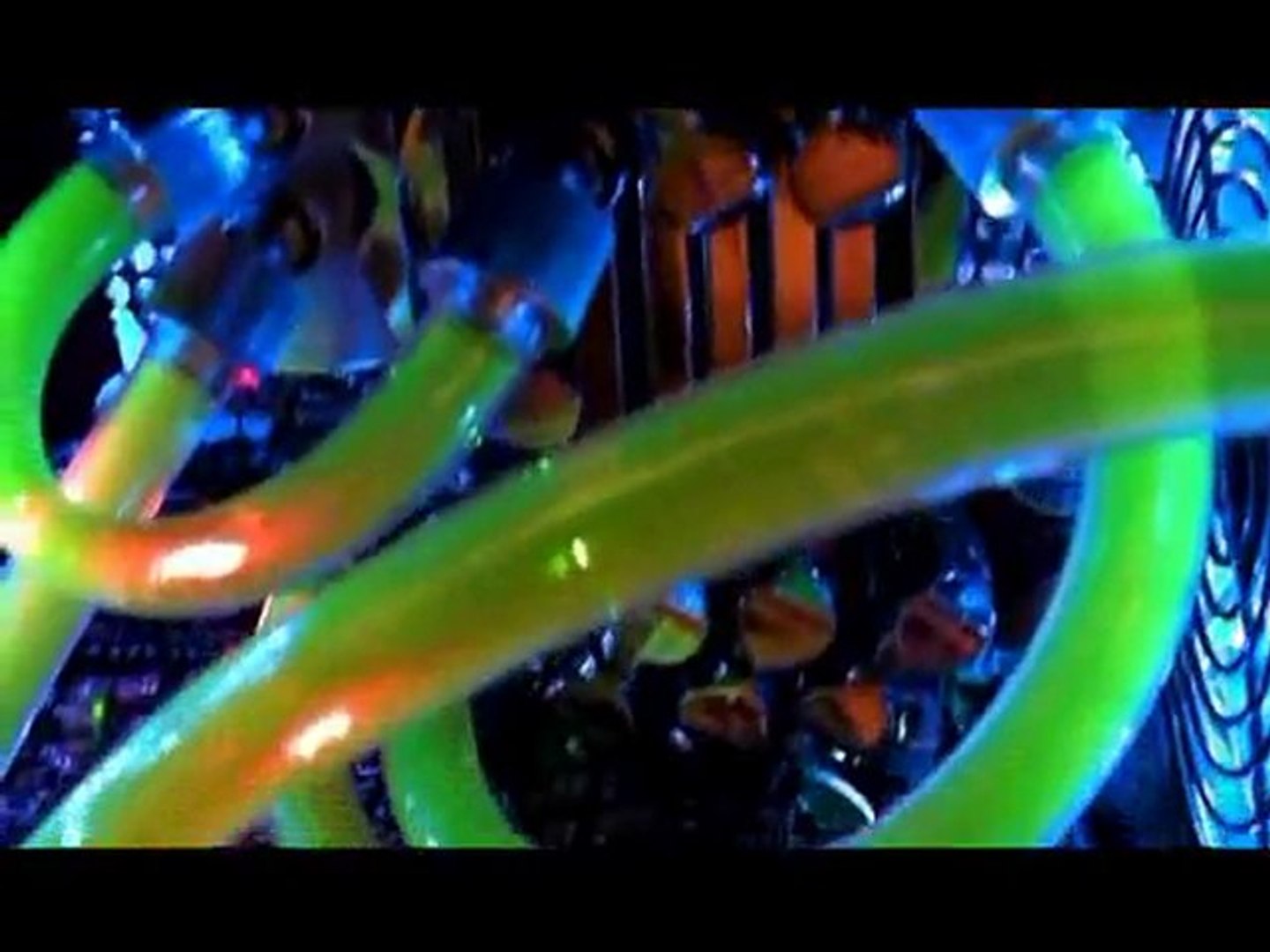 Pc Gamer Tuning Finall