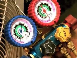 Air Conditioning Acacia Ridge BS Air Conditioning ...