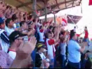 Bolu Yarenler Heryerde