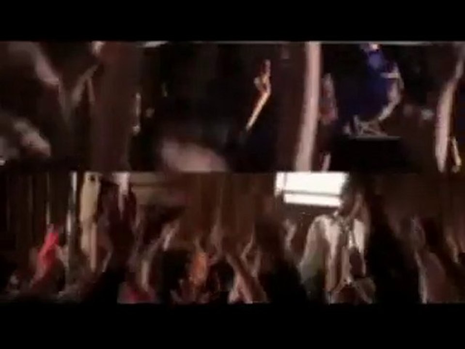 Stromae - Alors On Danse (Ron-S   Scary-D Remix)