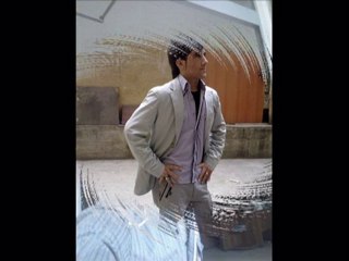 MC 23 SNYR 23 PELE_YARALI EJDER