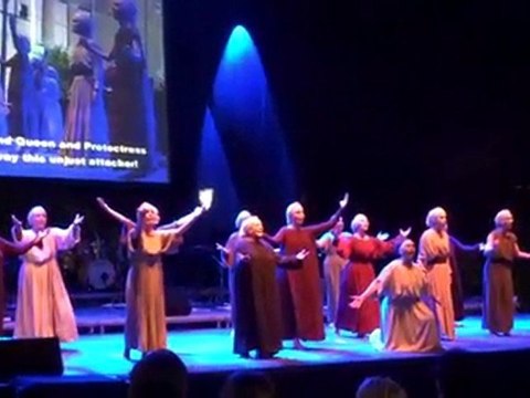 Εκδήλωση για τα 2.500 χρόνια από τη Μάχη του Μαραθώνα