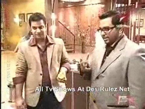 Master Sheff India 30th October 2010 Part4