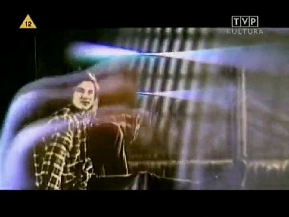 HD Dzem 4_5 film dokumentalny 1994