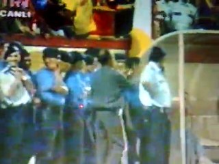 BATMAN PETROL SPOR _GÖZTEPE_MARMARİS