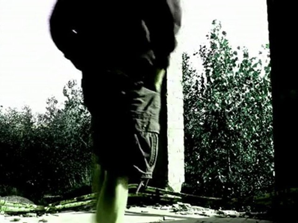 Abandon Hope All Ye Who Enter Here