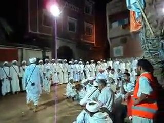 موسم انامر سموكن 2010