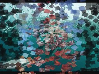 LOS PICONEROS - LADY HAGUA