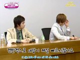 [Vietsub]HyunJoong.KimBum..Anycall Haptic..Ep1[360kpop]-2