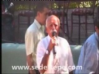 2010 MIGI Bag Bozumu ve Şenlikleri 02