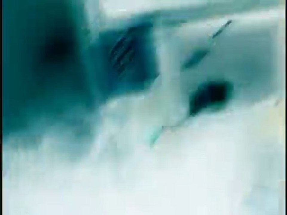 2009, 04, all electrik (theYG)