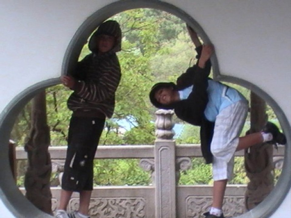 photos STEINIER DOMINIQUE      2ème partie