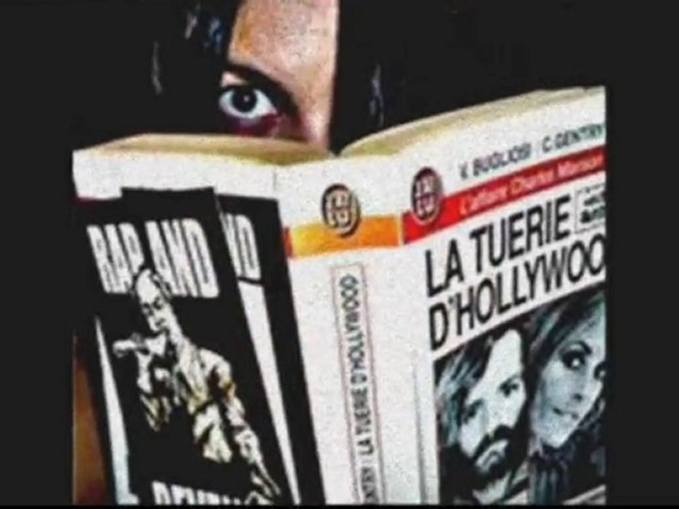 VII ..THE Family Album