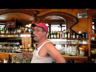 Brève de comptoir - Borloo 1er ministre ?