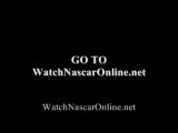 watch nascar AMP Energy 500 Talladega race live streaming