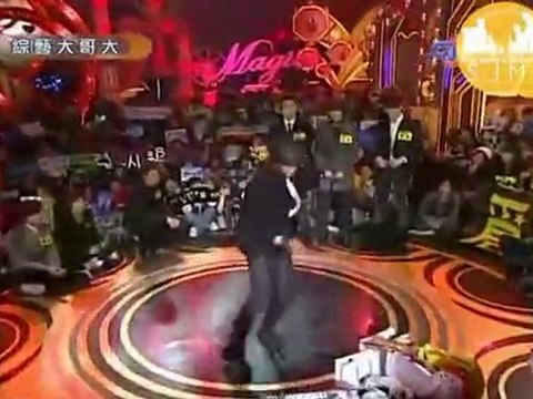 Siwon-BigBrother-091212-02