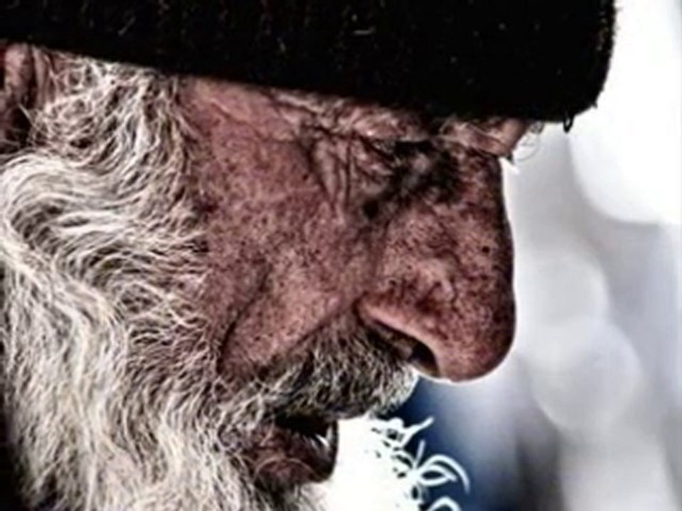 ABBAS TURAN - NE BULURSAN ONU GETİR (MUSTAFA-4).wma