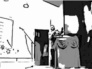 29 Ekim 2010 "Cumhuriyet Bayramı" Kutlaması