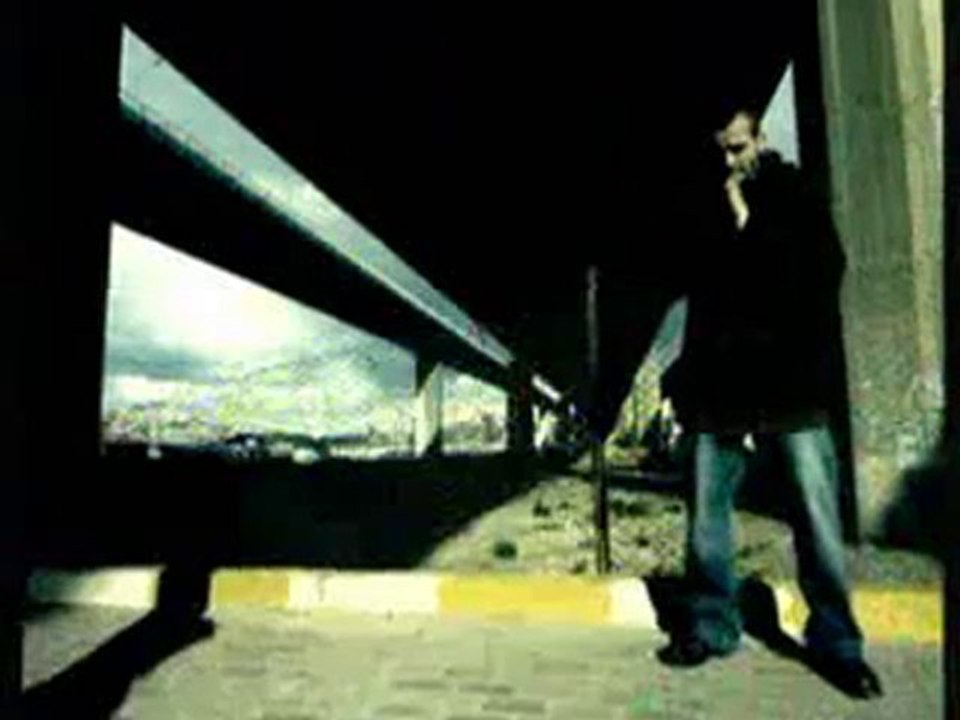 funda arar- özledim çok özledim