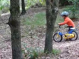 C'est plus sûr comme ça...