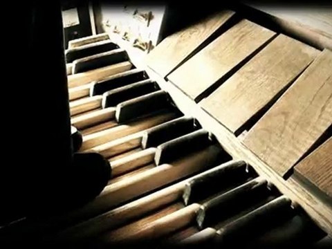 Pih - Puszka Pandory (feat. Chada)