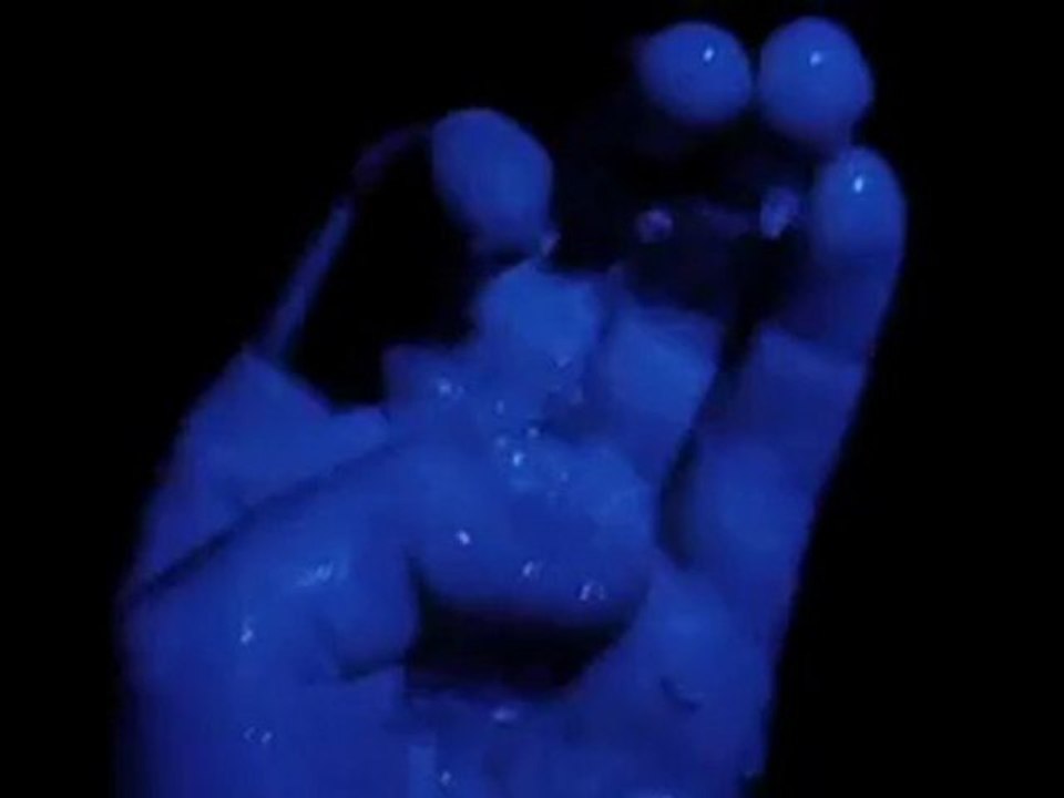 clip reel 2