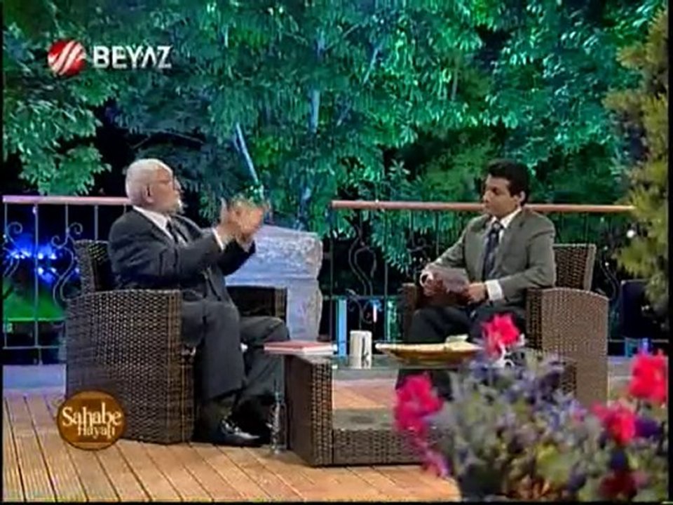 Ramazan Ayı ve Ramazan Bayramı