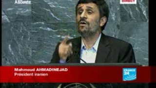 Ahmadinejad (ONU) 09-2010 VF 2-2