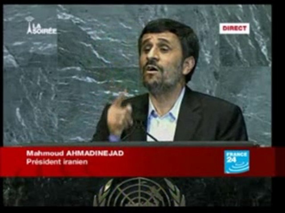 Ahmadinejad (ONU) 09-2010 VF 2-2