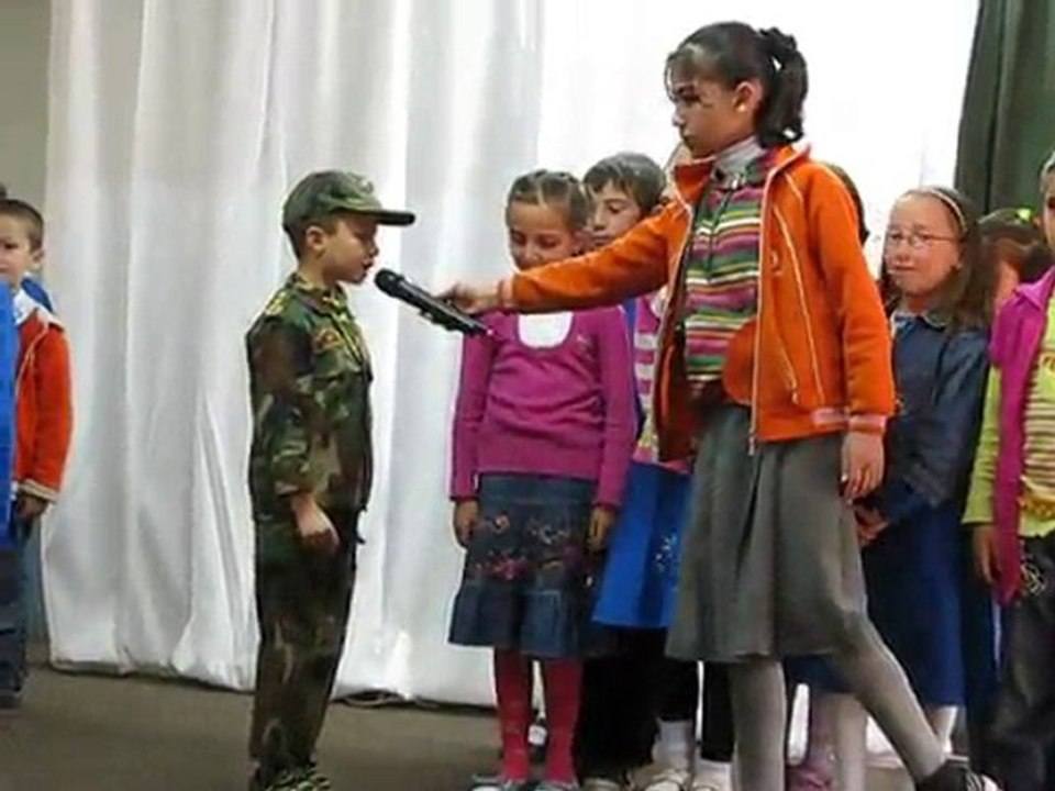Bayrağa Saygı