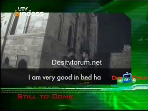 Emotional Atyachar - 30th October 2010 - Pt3