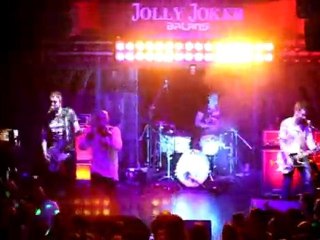 ‎2010-10-29 : GRİPİN