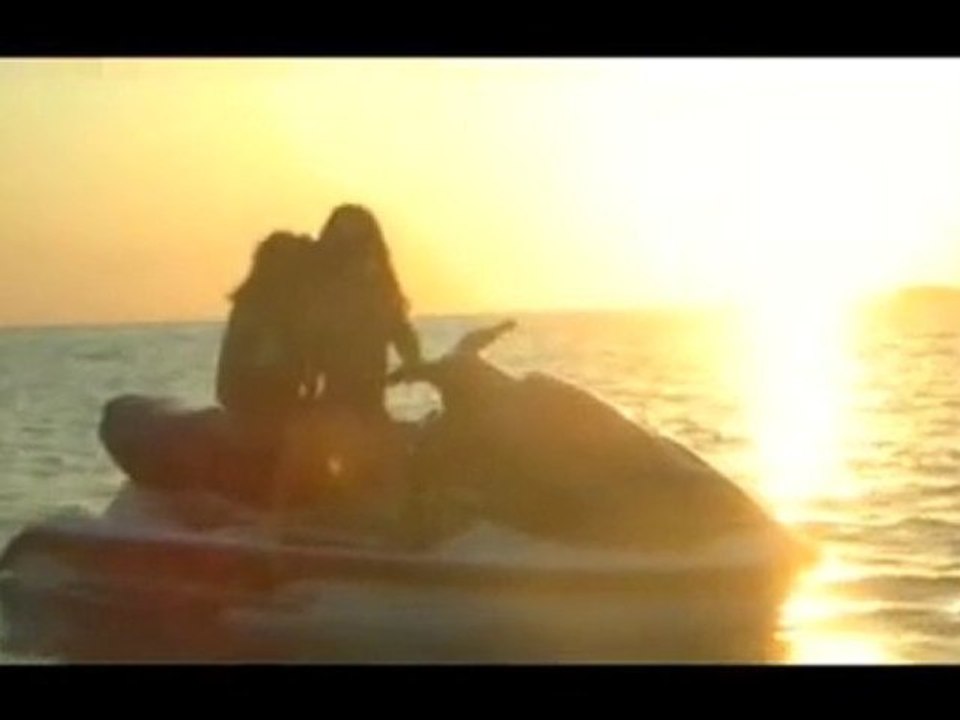 Tony Ray ft. Lavy & Nicolle - L.O.V.E. (official radio edit)