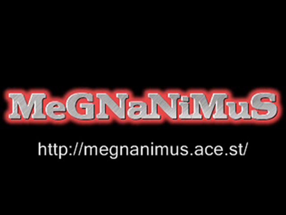 mersin mafia ~ siktir ettim aşkı