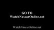 watch nascar AMP Energy 500 Talladega race live streaming