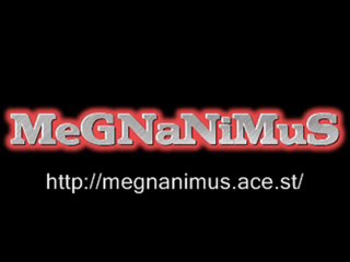 savsat style ~ dön meleğim